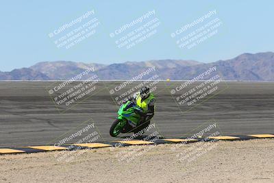 media/Mar-10-2025-Not available-Contact DROC for download link (Mon) [[906838c8b1]]/4-Novice/Session 4 Bowl/